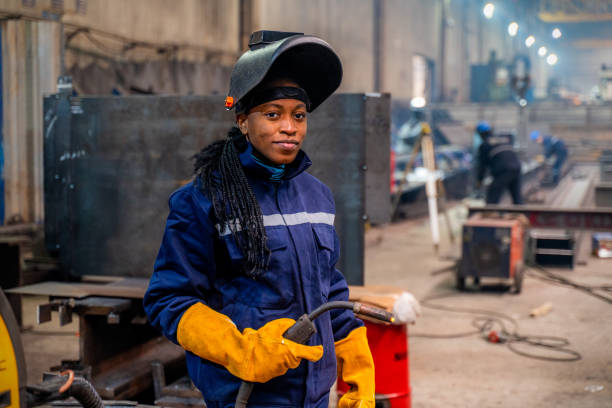 Best Automotive Welding in Elgin, OK
