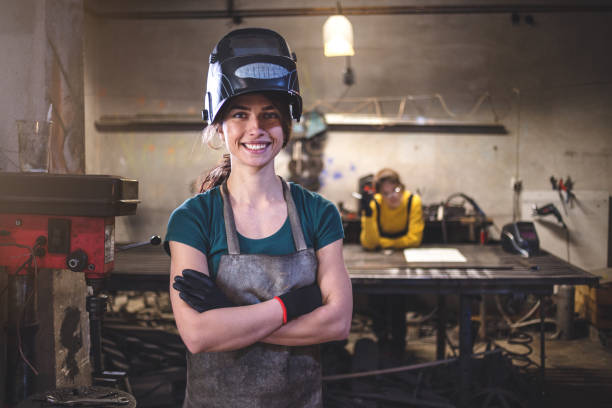 Best Marine and Shipbuilding Welding in Elgin, OK